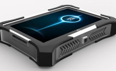 長沙儀器儀表外觀設(shè)計(jì)公司，到底選擇哪家好？