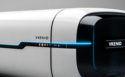 深圳醫(yī)療器械工業(yè)設(shè)計(jì)公司，選擇哪家好？