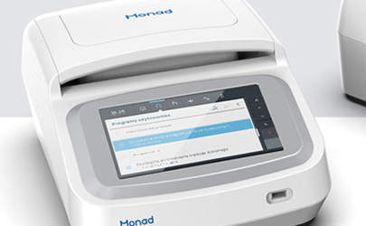 寧波儀器儀表外觀設(shè)計(jì)公司的雙重突破